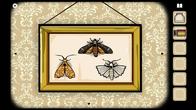 Rusty Lake Hotel screenshot 7