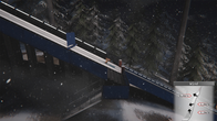 Ski Jumping World Cup screenshot 2