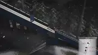 Ski Jumping World Cup screenshot 2