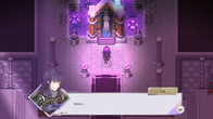 Elements Destiny screenshot 6