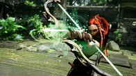 Prodigy Tactics screenshot 7