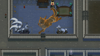 Amazing Cultivation Simulator screenshot 3