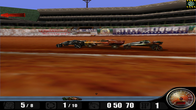 Powerslide screenshot 10
