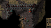 Total Annihilation: Kingdoms + Iron Plague screenshot 3