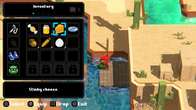 Mayhem in Single Valley screenshot 7