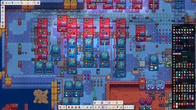 Lifecraft screenshot 9