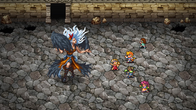 Romancing SaGa 2™ screenshot 7