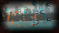 Steel Rain Complete screenshot 12