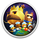 Overcooked: Gourmet Edition