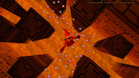 Simon the Sorcerer 3D screenshot 12