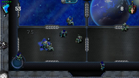 Speedball 2 HD screenshot 7