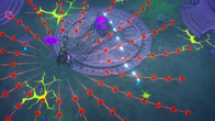 Godstrike screenshot 6