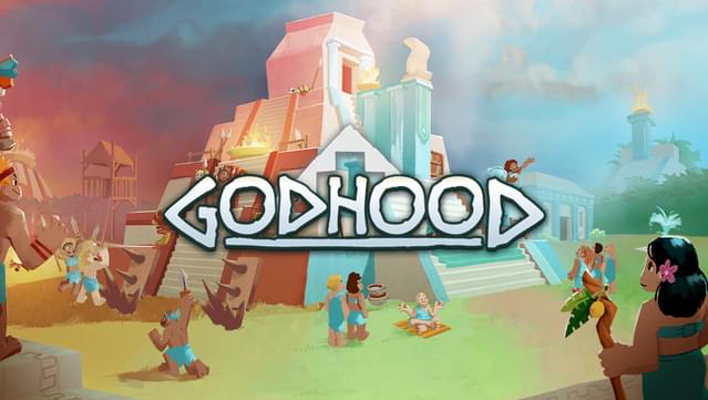 Godhood
