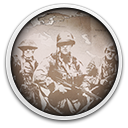 لقطات (10) Order of Battle: World War II