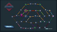 Footgun: Underground screenshot 7