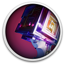 Recursive Ruin