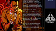 Shadow Watch screenshot 5