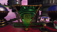 The Deadly Tower of Monsters screenshot 3