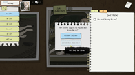 The Big Hollow: 1982 screenshot 10