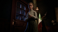 Remothered: Broken Porcelain Remastered screenshot 3