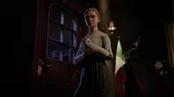 Remothered: Broken Porcelain Remastered screenshot 3