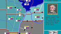 No Greater Glory: The American Civil War screenshot 6