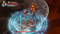 RemiLore: Lost Girl in the Lands of Lore screenshot 10