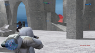 STAR WARS™ Battlefront (Classic, 2004) screenshot 8