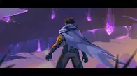 Fallen Fates screenshot 3