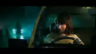 I AM RIPPER screenshot 5