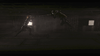 Fortune's Run screenshot 9