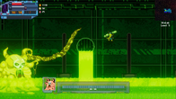 Bite the Bullet screenshot 7