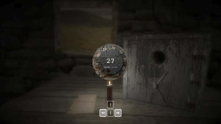 #7. Montague's Mount (GOG) 作者: Polypusher Studios