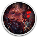 螢幕擷取畫面 (10) Bombshell Digital Deluxe Edition Upgrade