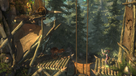 Oddworld: New ’n’ Tasty screenshot 6