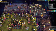 Heroes of Science and Fiction screenshot 7