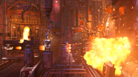 Sine Mora EX screenshot 6