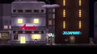 Treasure Adventure World screenshot 6