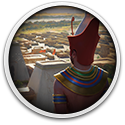 Old World - Pharaohs of the Nile