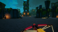 Holy Shoot screenshot 9