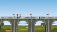 Repella Fella Demo screenshot 5