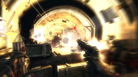 NecroVision screenshot 2