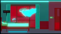 Rainswept screenshot 4