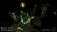 West of Dead screenshot 8