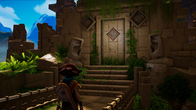 Sonority Demo screenshot 3