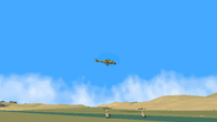 Hind screenshot 12