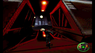 MDK screenshot 11