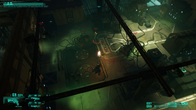 SlavicPunk: Oldtimer screenshot 2
