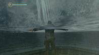 Indiana Jones® and the Emperor's Tomb™ screenshot 8