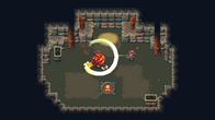 Sparklite screenshot 5